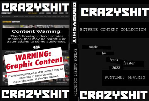 realbooru crazy shit|CrazyShit.